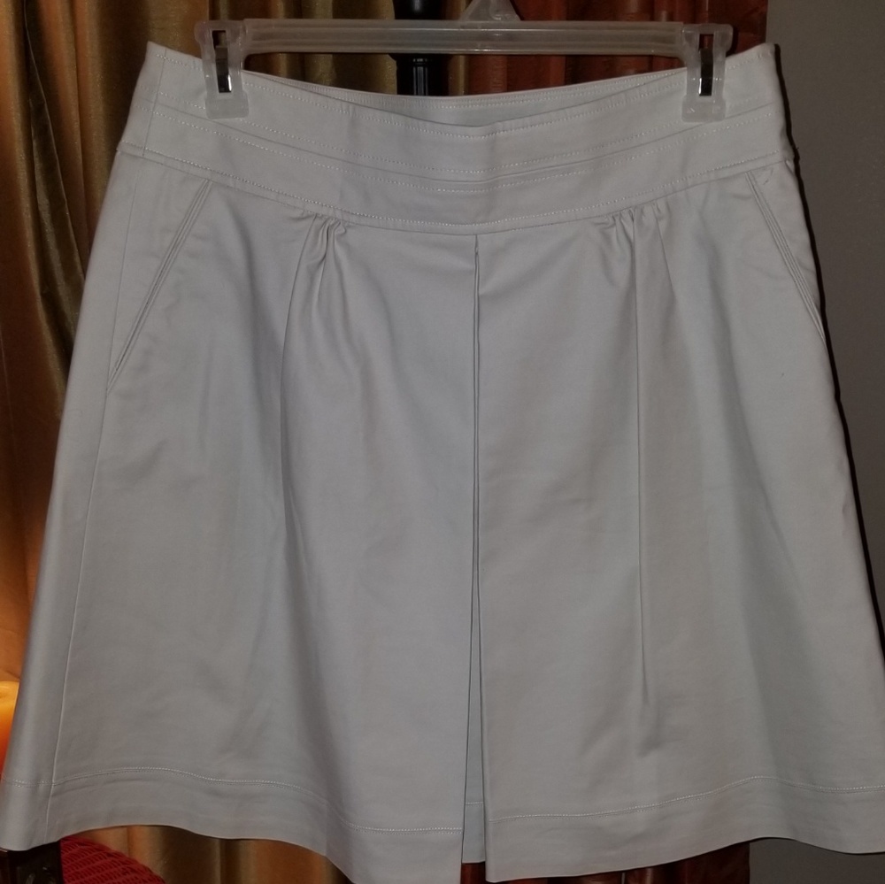 Women's skirt